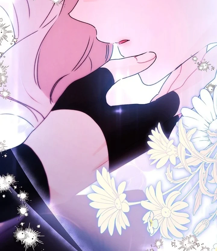 The Male Lead's Little Lion Daughter Chapter 162 Gambar 24
