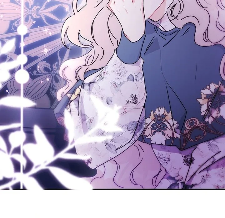 The Male Lead's Little Lion Daughter Chapter 163 Gambar 26