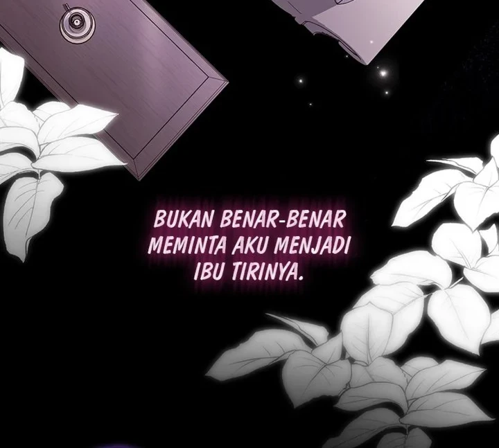 The Male Lead's Little Lion Daughter Chapter 163 Gambar 28