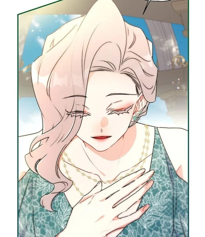 The Male Lead's Little Lion Daughter Chapter 166 Gambar 22