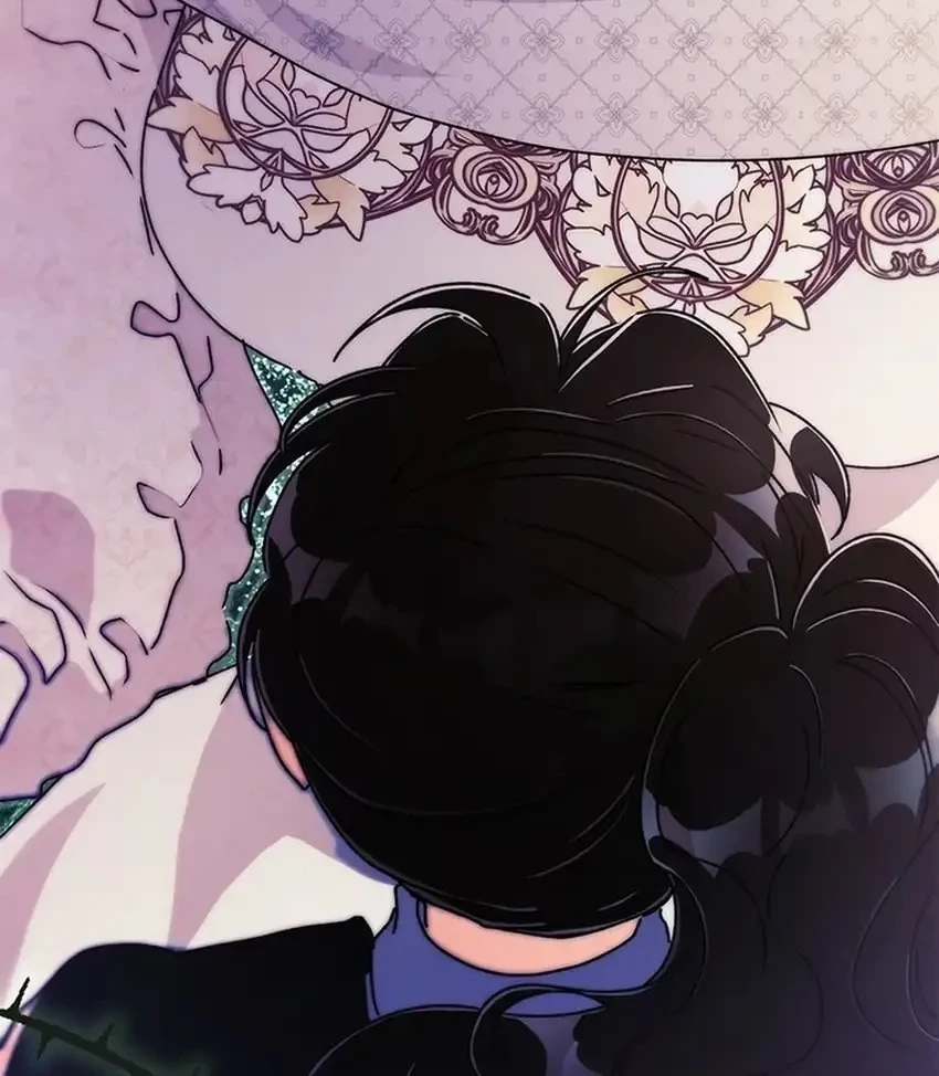 The Male Lead's Little Lion Daughter Chapter 167 Gambar 23