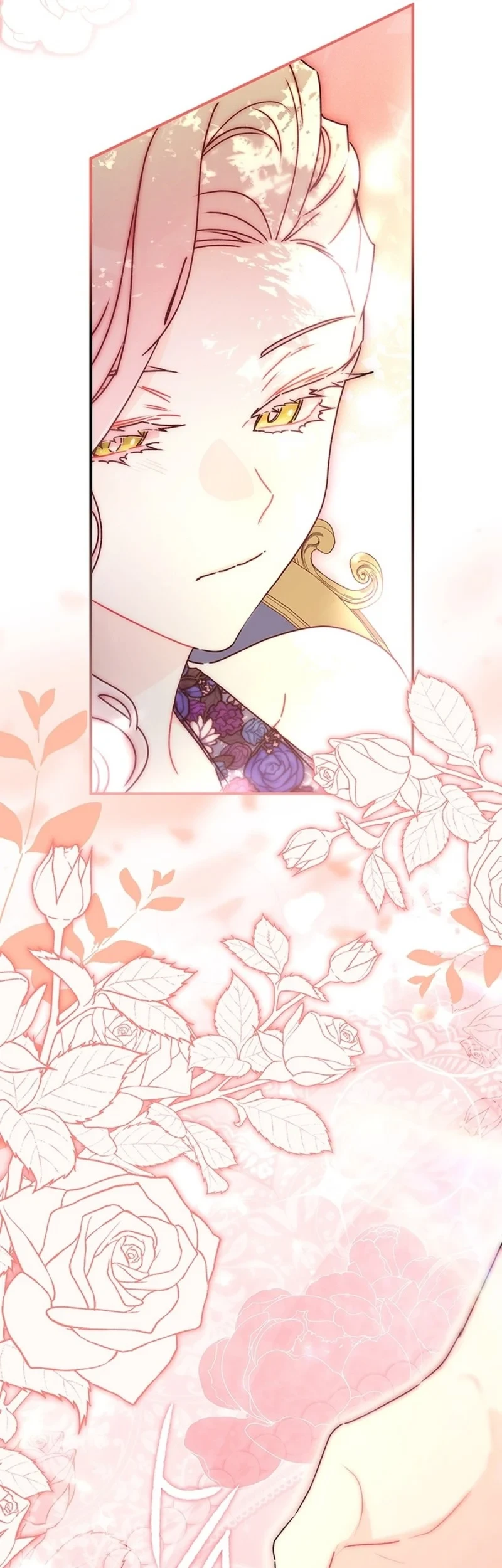 The Male Lead's Little Lion Daughter Chapter 173 Gambar 23