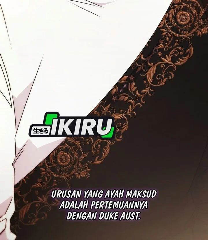 The Male Lead's Little Lion Daughter Chapter 174 Gambar 22