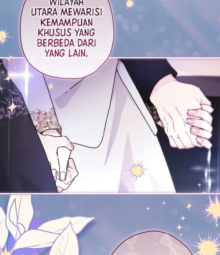 The Male Lead's Little Lion Daughter Chapter 175 Gambar 22