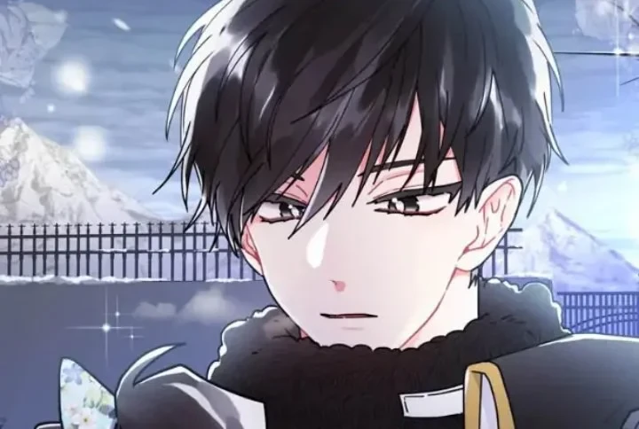 The Male Lead's Little Lion Daughter Chapter 19 Gambar 15