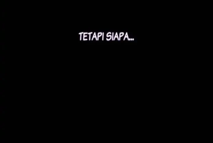 The Male Lead's Little Lion Daughter Chapter 22 Gambar 15