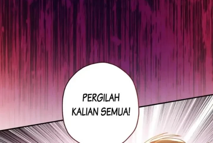 The Male Lead's Little Lion Daughter Chapter 24 Gambar 15