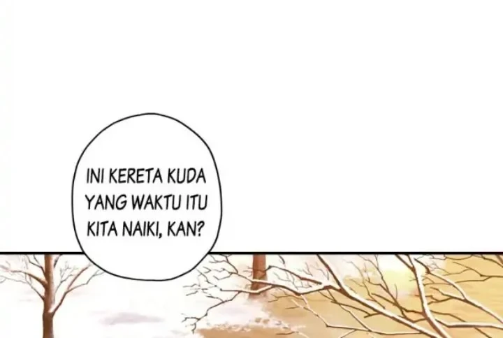 The Male Lead's Little Lion Daughter Chapter 29 Gambar 18
