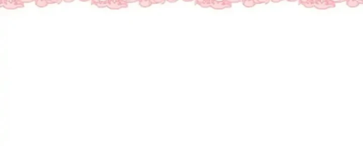 The Male Lead's Little Lion Daughter Chapter 35 Gambar 18
