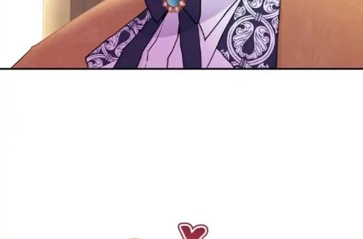 The Male Lead's Little Lion Daughter Chapter 43 Gambar 15