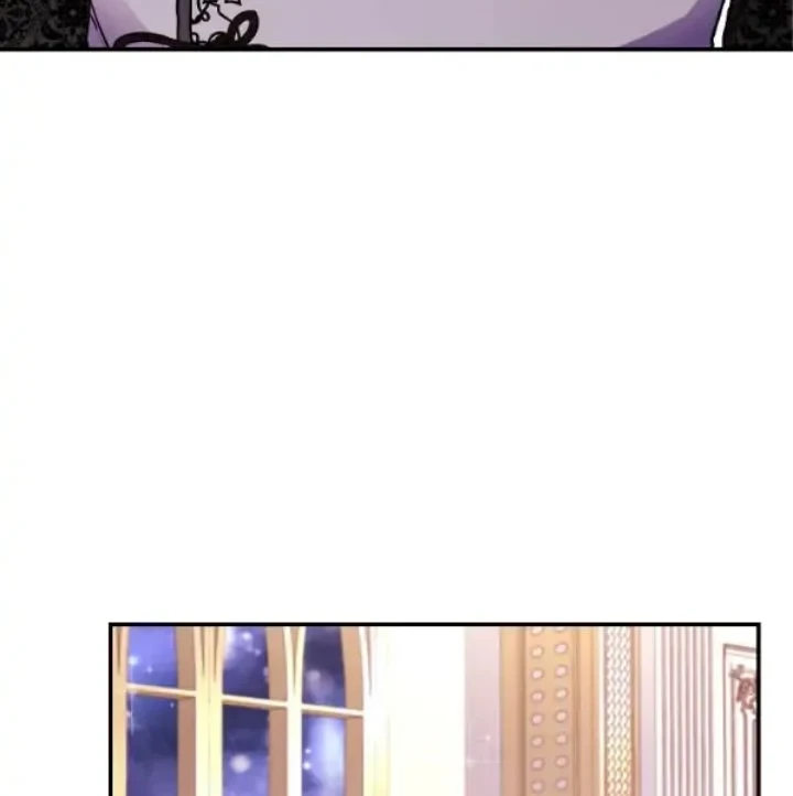 The Male Lead's Little Lion Daughter Chapter 45 Gambar 15