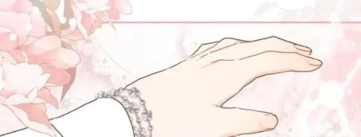 The Male Lead's Little Lion Daughter Chapter 56 Gambar 15