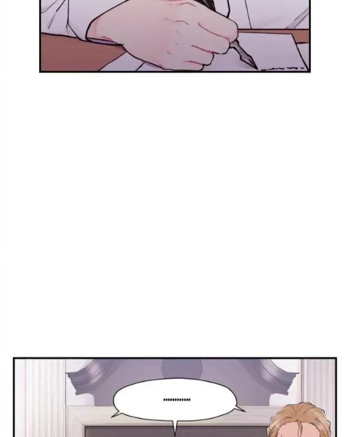 The Male Lead's Little Lion Daughter Chapter 6 Gambar 12