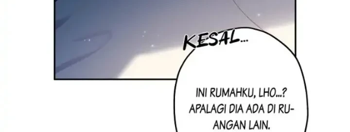 The Male Lead's Little Lion Daughter Chapter 60 Gambar 15