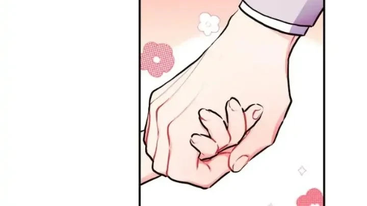 The Male Lead's Little Lion Daughter Chapter 62 Gambar 15
