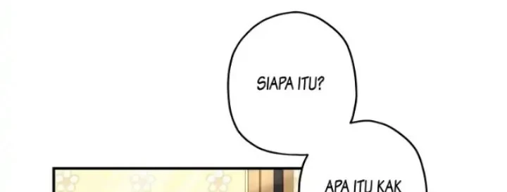 The Male Lead's Little Lion Daughter Chapter 65 Gambar 15