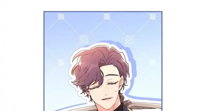 The Male Lead's Little Lion Daughter Chapter 69 Gambar 15