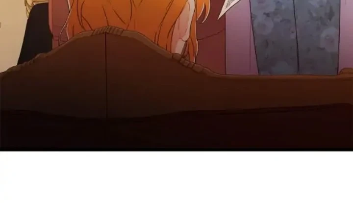 The Male Lead's Little Lion Daughter Chapter 70 Gambar 15