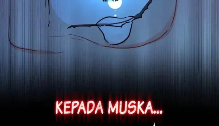 The Male Lead's Little Lion Daughter Chapter 72 Gambar 15