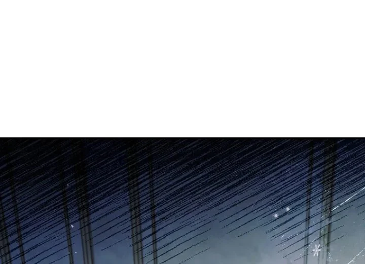 The Male Lead's Little Lion Daughter Chapter 75 Gambar 55