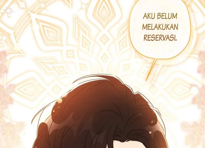 The Male Lead's Little Lion Daughter Chapter 76 Gambar 48