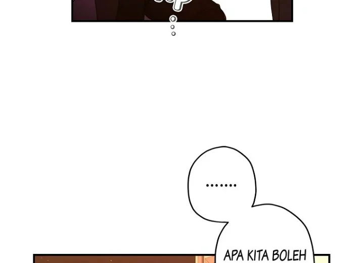 The Male Lead's Little Lion Daughter Chapter 76 Gambar 54