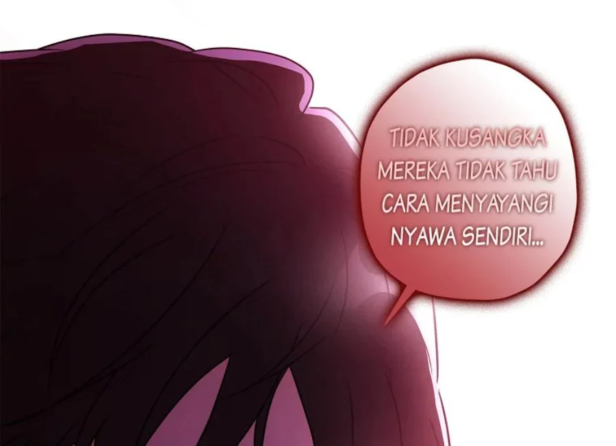 The Male Lead's Little Lion Daughter Chapter 77 Gambar 63