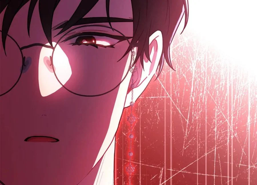 The Male Lead's Little Lion Daughter Chapter 77 Gambar 64