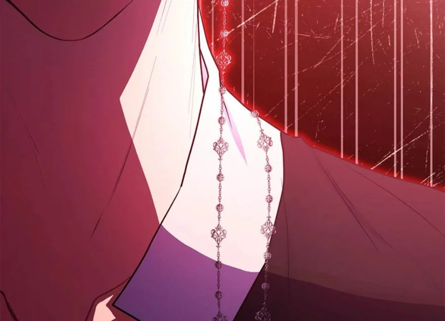 The Male Lead's Little Lion Daughter Chapter 77 Gambar 65