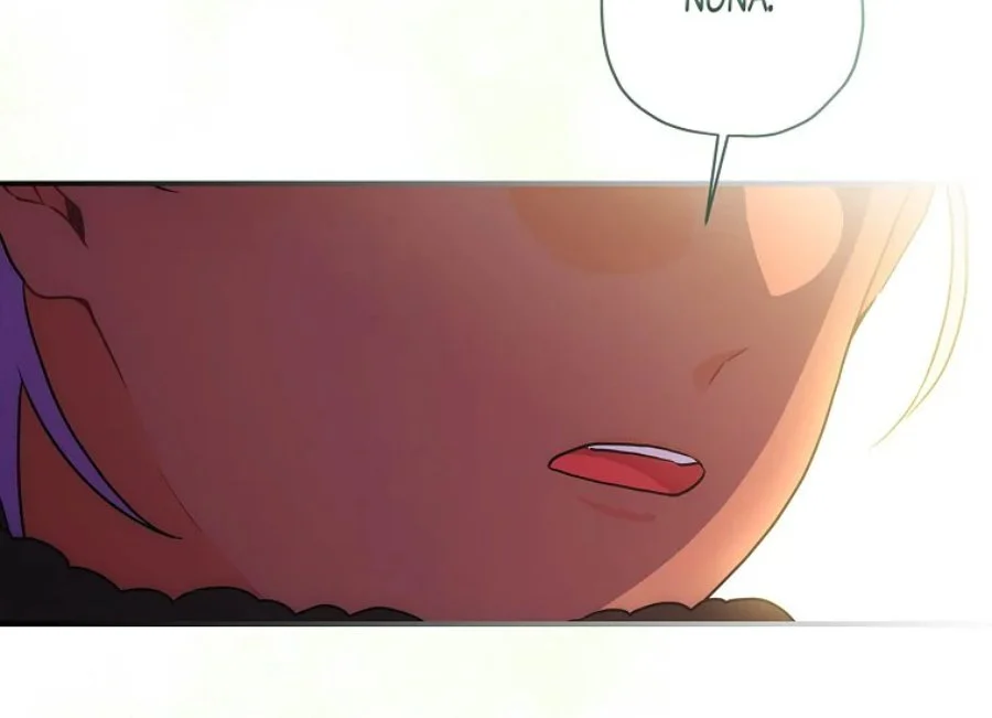 The Male Lead's Little Lion Daughter Chapter 78 Gambar 43