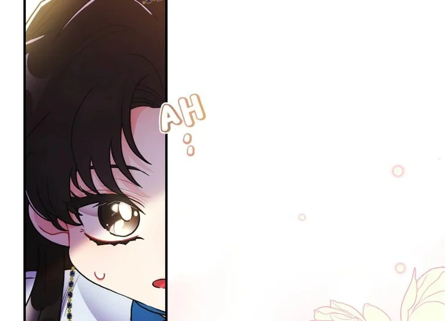 The Male Lead's Little Lion Daughter Chapter 78 Gambar 46