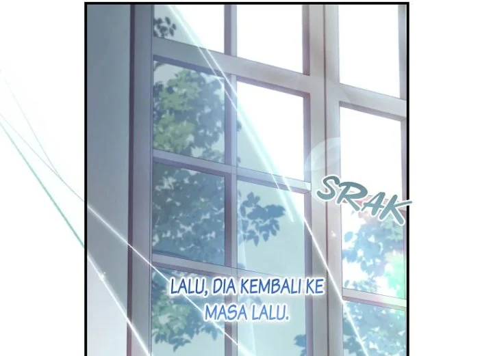 The Male Lead's Little Lion Daughter Chapter 79 Gambar 57