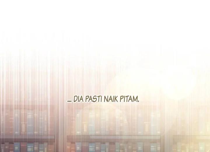 The Male Lead's Little Lion Daughter Chapter 79 Gambar 59