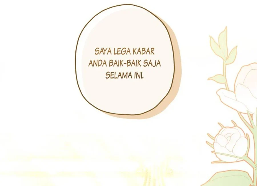The Male Lead's Little Lion Daughter Chapter 80 Gambar 67