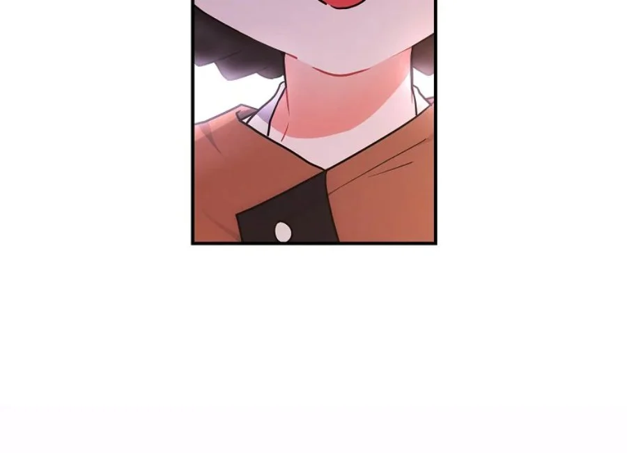 The Male Lead's Little Lion Daughter Chapter 80 Gambar 72