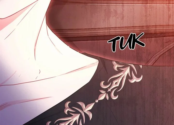 The Male Lead's Little Lion Daughter Chapter 81 Gambar 49