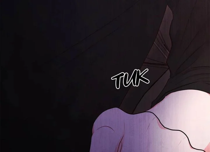 The Male Lead's Little Lion Daughter Chapter 81 Gambar 51