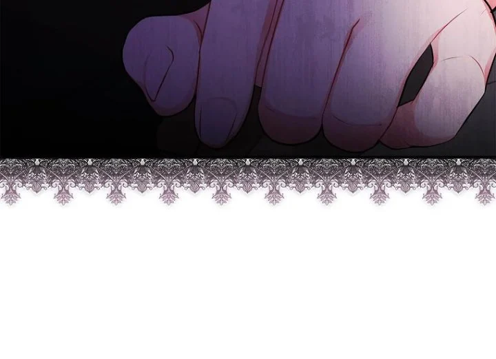 The Male Lead's Little Lion Daughter Chapter 81 Gambar 52