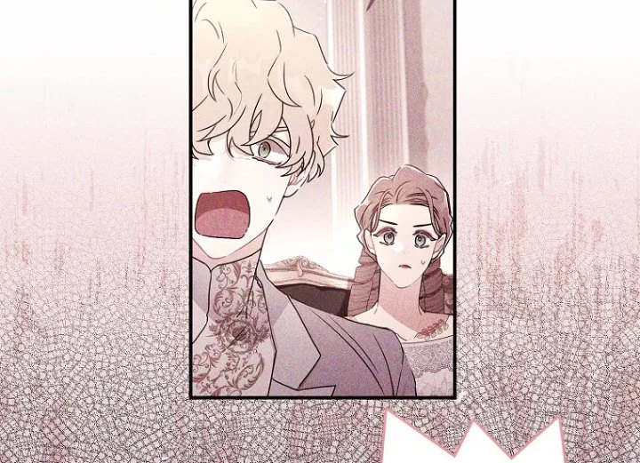 The Male Lead's Little Lion Daughter Chapter 81 Gambar 54