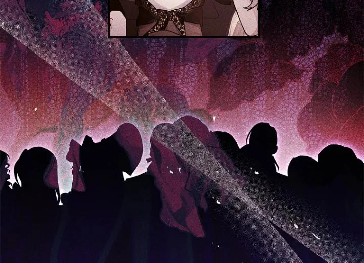 The Male Lead's Little Lion Daughter Chapter 81 Gambar 56