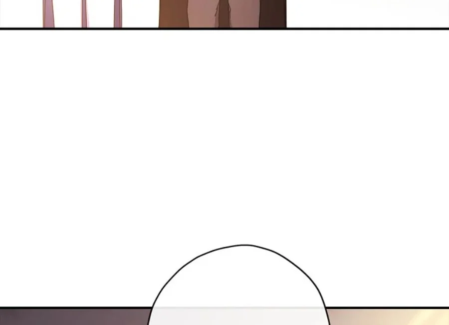 The Male Lead's Little Lion Daughter Chapter 82 Gambar 49