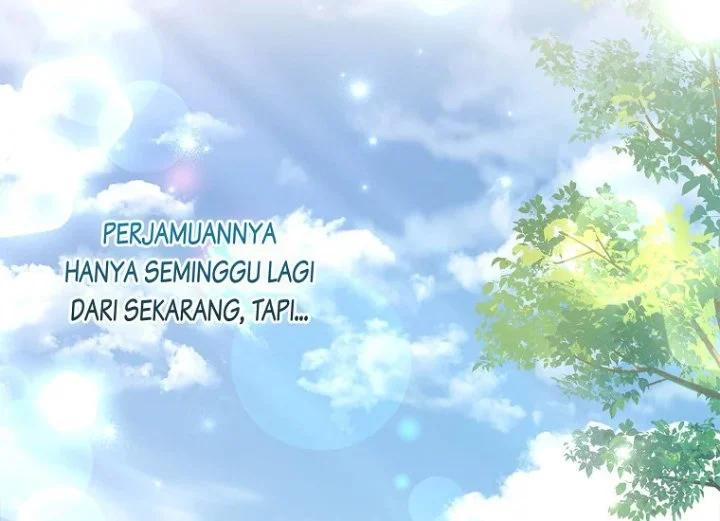 The Male Lead's Little Lion Daughter Chapter 83 Gambar 55