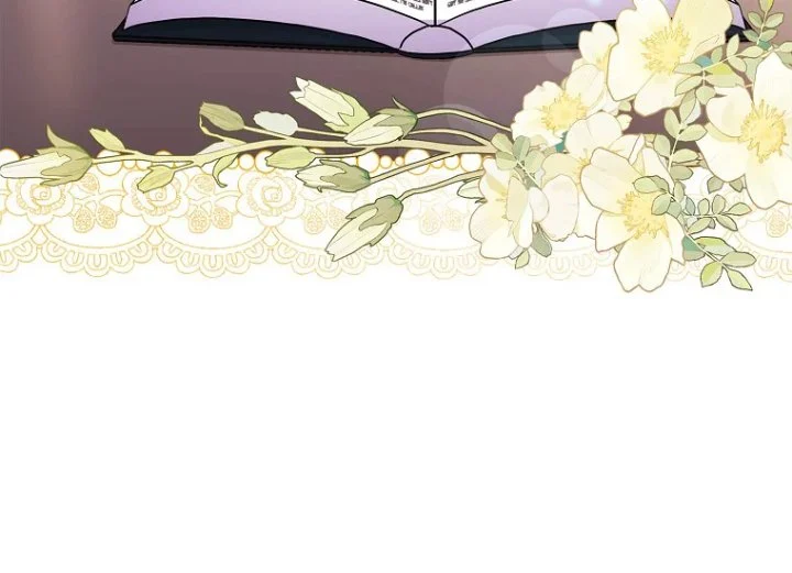 The Male Lead's Little Lion Daughter Chapter 83 Gambar 62