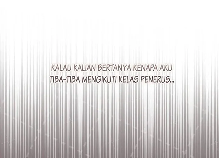 The Male Lead's Little Lion Daughter Chapter 83 Gambar 63