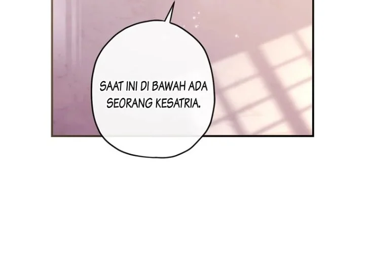 The Male Lead's Little Lion Daughter Chapter 84 Gambar 55