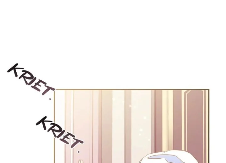 The Male Lead's Little Lion Daughter Chapter 84 Gambar 56