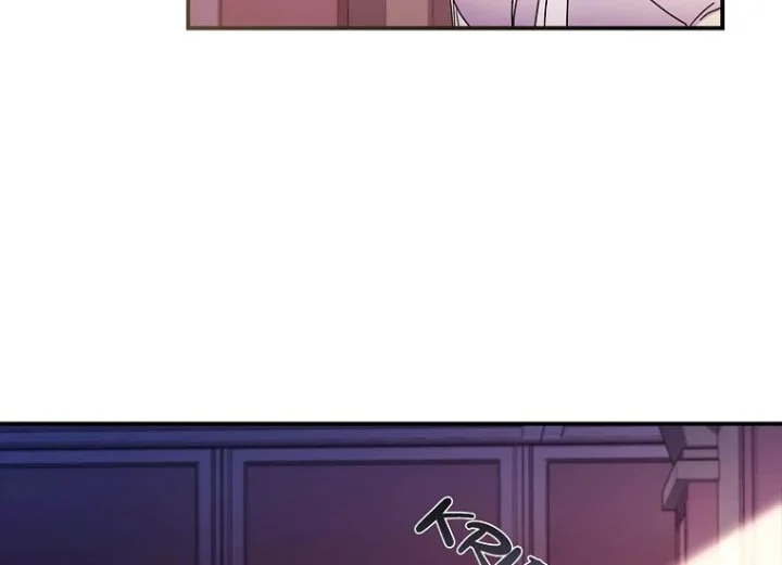 The Male Lead's Little Lion Daughter Chapter 84 Gambar 58