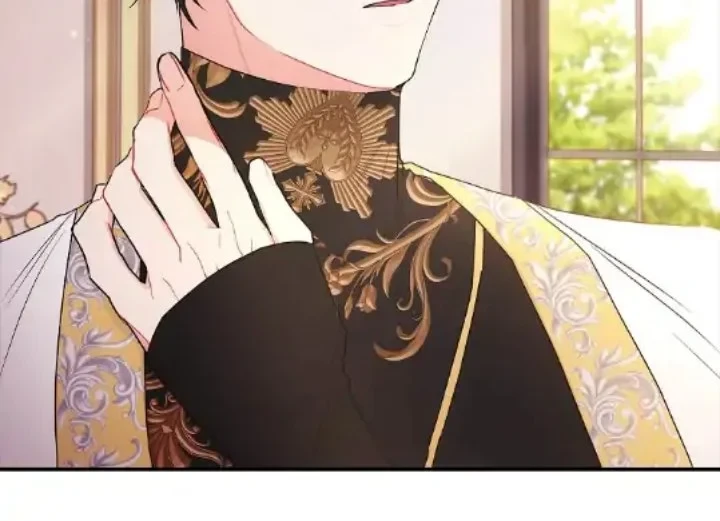 The Male Lead's Little Lion Daughter Chapter 86 Gambar 15