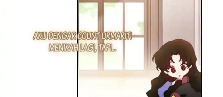 The Male Lead's Little Lion Daughter Chapter 87 Gambar 15