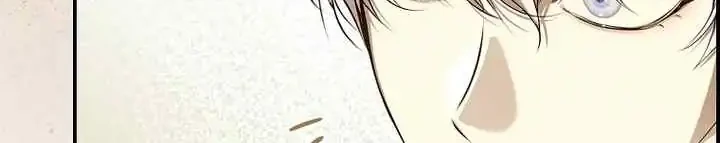 The Male Leads Are Trapped in My House Chapter 16 Gambar 13